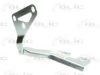 OPEL 1160478 Bonnet